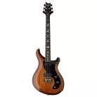 PRS GUITARS - S2 VELA MCCARTY TOBACCO SUNBURST