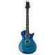 PRS GUITARS - S2 MCCARTY 594 SINGLECUT LAKE BLUE