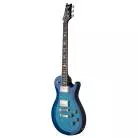 PRS GUITARS - S2 MCCARTY 594 SINGLECUT LAKE BLUE