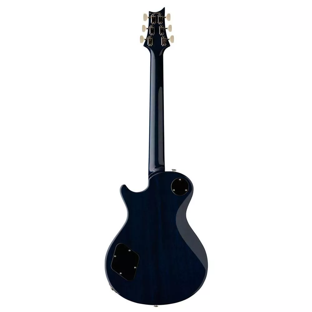 Prs Guitars S2 Mccarty 594 Singlecut Lake Blue - Guitare