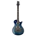 PRS GUITARS - S2 MCCARTY 594 SINGLECUT FADED GRAY BLACK BLUE BURST