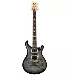 PRS GUITARS - CE24 SPECIAL FADED BLUE LTD