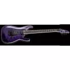 LTD - ANDY LAROCQUE ALR-II FR SEE THRU PURPLE