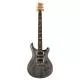 PRS GUITARS - CE24 SPECIAL FADED GRAY BLACK LTD