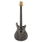 PRS GUITARS - CE24 SPECIAL FADED GRAY BLACK LTD