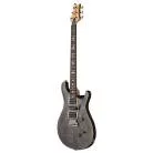 PRS GUITARS - CE24 SPECIAL FADED GRAY BLACK LTD