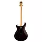 PRS GUITARS - CE24 SPECIAL BLACK AMBER LTD