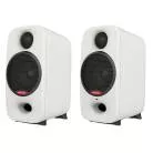 NUX - S ACTIVES 2 VOIES 90W BLANCHES