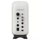 NUX - S ACTIVES 2 VOIES 90W BLANCHES