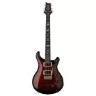 PRS GUITARS - CUSTOM 24 PIEZO FIRE SMOKEBURST