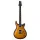 PRS GUITARS - DGT MCCARTY SUNBURST