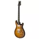 PRS GUITARS - DGT MCCARTY SUNBURST