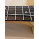 KRAMER - FOCUS 6000 (DEBUT 80\')