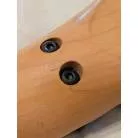 KRAMER - FOCUS 6000 (DEBUT 80\')