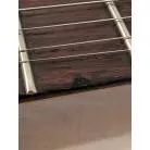 KRAMER - FOCUS 6000 (DEBUT 80\')