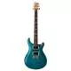 PRS GUITARS - CE24 SPECIAL CARROL BLUE LTD