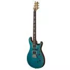 PRS GUITARS - CE24 SPECIAL CARROL BLUE LTD