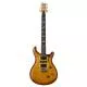 PRS GUITARS - CE24 SPECIAL MCCARTY SUNBURST LTD