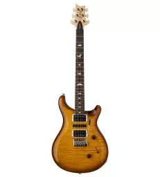 PRS GUITARS - CE24 SPECIAL MCCARTY SUNBURST LTD