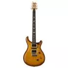 PRS GUITARS - CE24 SPECIAL MCCARTY SUNBURST LTD