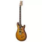 PRS GUITARS - CE24 SPECIAL MCCARTY SUNBURST LTD