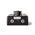 MXR - JAIL GUITAR DOORS OVERDRIVE