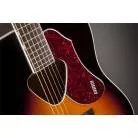 GRETSCH - G5024E RANCHER™ DREADNOUGHT ELECTRIC FISHMAN PICKUP SYSTEM SUNBURST