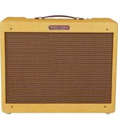 FENDER - 57 CUSTOM DELUXE 230V EUR