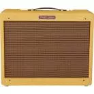 FENDER - 57 CUSTOM DELUXE 230V EUR
