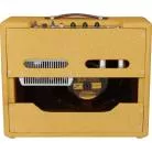 FENDER - 57 CUSTOM DELUXE 230V EUR