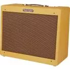 FENDER - 57 CUSTOM DELUXE 230V EUR