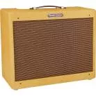 FENDER - 57 CUSTOM DELUXE 230V EUR