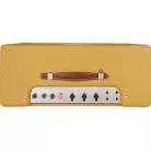 FENDER - 57 CUSTOM DELUXE 230V EUR