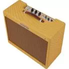 FENDER - 57 CUSTOM DELUXE 230V EUR