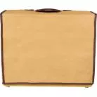 FENDER - 57 CUSTOM DELUXE 230V EUR