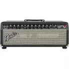 FENDER - BASSMAN 800 HEAD 230V EUR