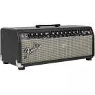 FENDER - BASSMAN 800 HEAD 230V EUR