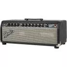 FENDER - BASSMAN 800 HEAD 230V EUR