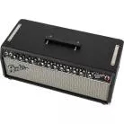 FENDER - BASSMAN 800 HEAD 230V EUR