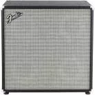 FENDER - BASSMAN 410 NEO BLACK