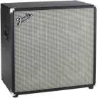 FENDER - BASSMAN 410 NEO BLACK