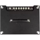 FENDER - RUMBLE 500 (V3) 230V EUR BLACK/SILVER