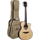 Guitare Occasion Nantes