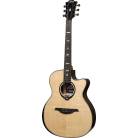 LÂG - AUDITORIUM CUTAWAY