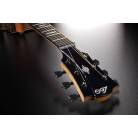 LÂG - AUDITORIUM CUTAWAY