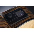 LÂG - AUDITORIUM CUTAWAY