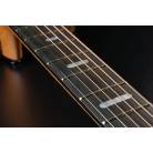 LÂG - AUDITORIUM CUTAWAY