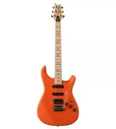 PRS GUITARS - FIORE HIBISCUS SATIN