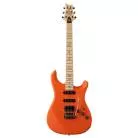 PRS GUITARS - FIORE HIBISCUS SATIN