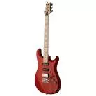 PRS GUITARS - FIORE AMARYLLIS SATIN